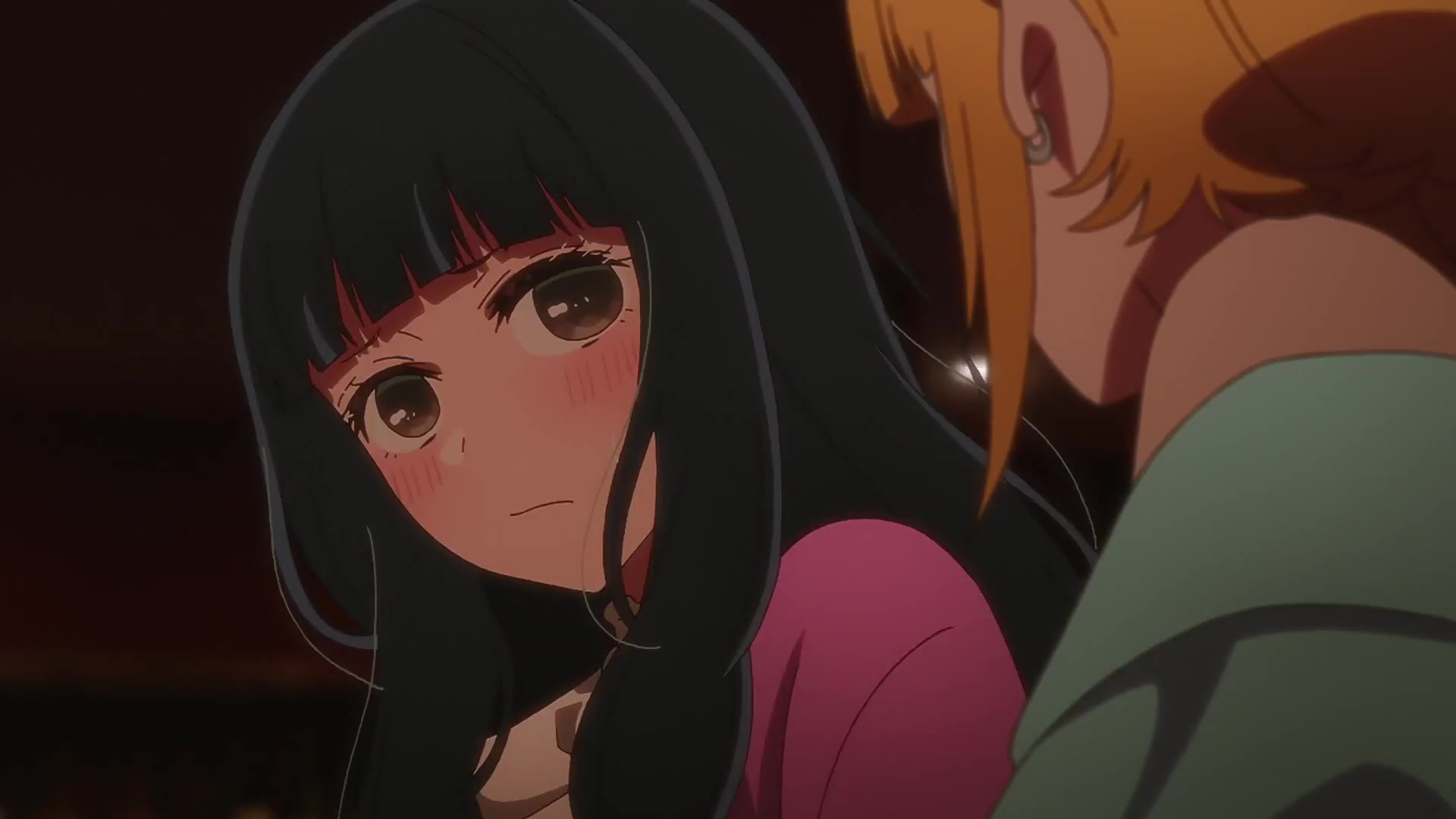 [Tsukyio Editing Resources] Oshi No Ko Season 1 (Episode 8) Raw Clips (201) (tsukyio.com).mp4